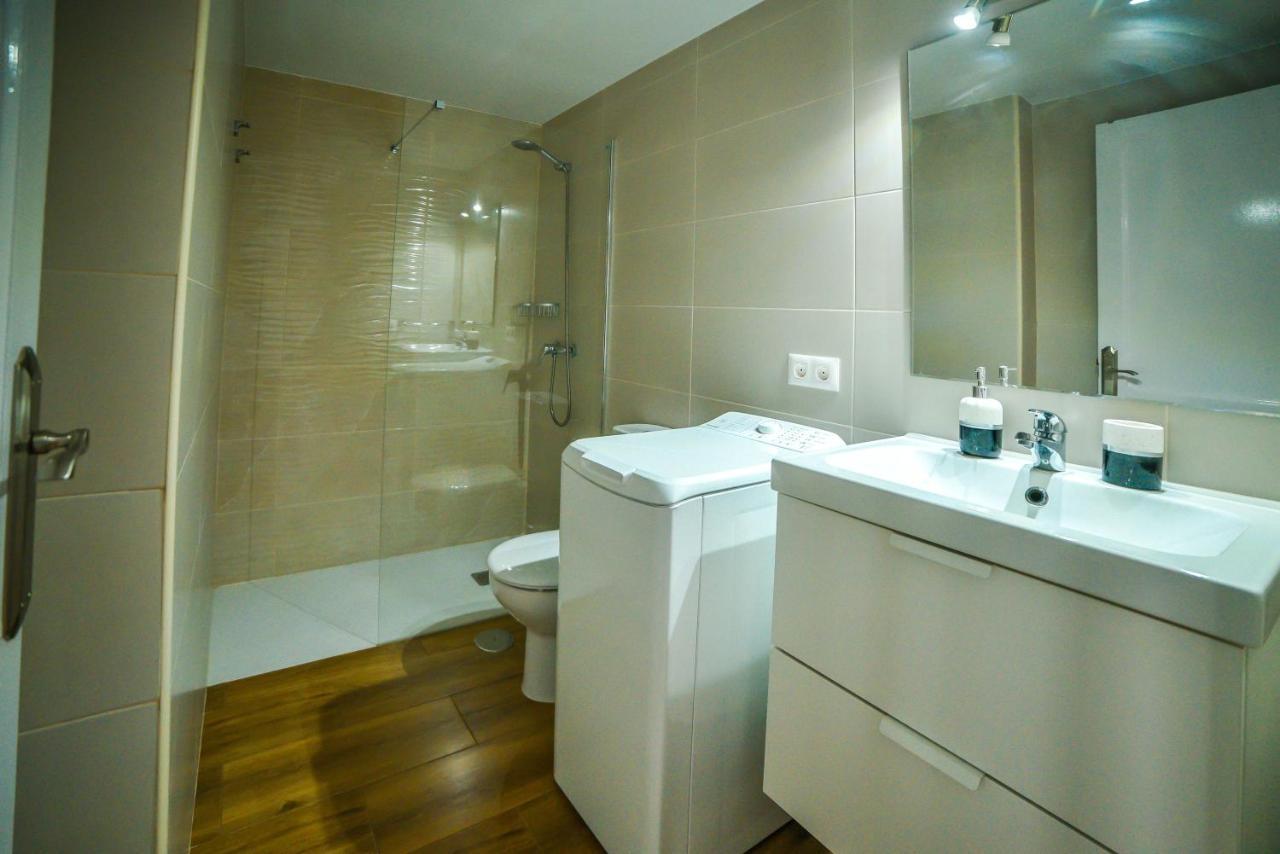 Precioso Apartamento Con Piscina Tías Dış mekan fotoğraf