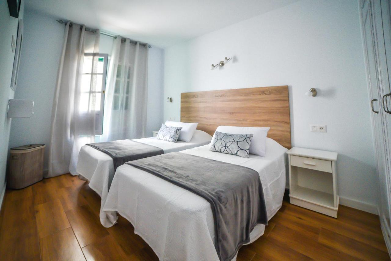 Precioso Apartamento Con Piscina Tías Dış mekan fotoğraf